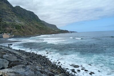 6hrs Private Tour in North Coast of Tenerife