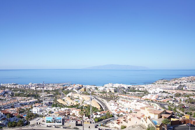 Double Tuk Tuk Tour in Costa Adeje - Seating, group size and comfort
