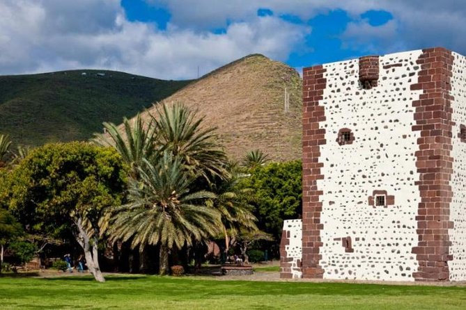 La Gomera Day Trip from Tenerife - Guide, pace and who will enjoy it most