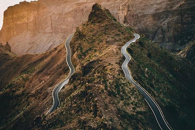 La Gomera Day Trip from Tenerife - Should you book the La Gomera day trip?