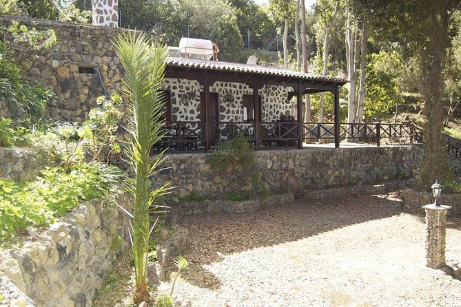 Mt. Teide and Masca Valley Tour in Tenerife - Who will get the most from this tour