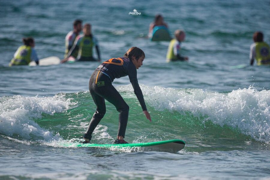 Playa de las Américas: Private or Small-Group Surf Lesson - Should you book the Playa de las Américas surf lesson?