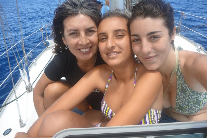 Private Yacht Excursion from Puerto Colon 3 hours - FAQ
