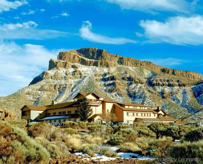 Puerto Cruz: VIP Teide Sunset & Stars, Guachiche Lunch+Cava - Who should book this evening?