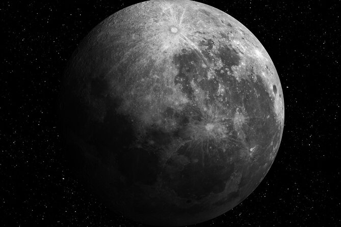 Teide by Night: Sunset & Stargazing with Telescopes Experience - FAQ