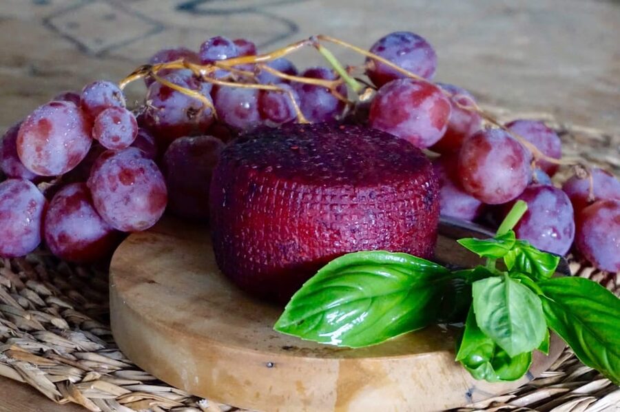 Tenerife - Farm Tour with Cheese Tasting - What makes this farm visit worthwhile