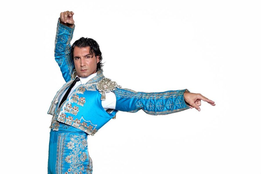 Tenerife : Olé Flamenco Show by Fran Chafino Ticket - Music, movement, and the show’s strongest points