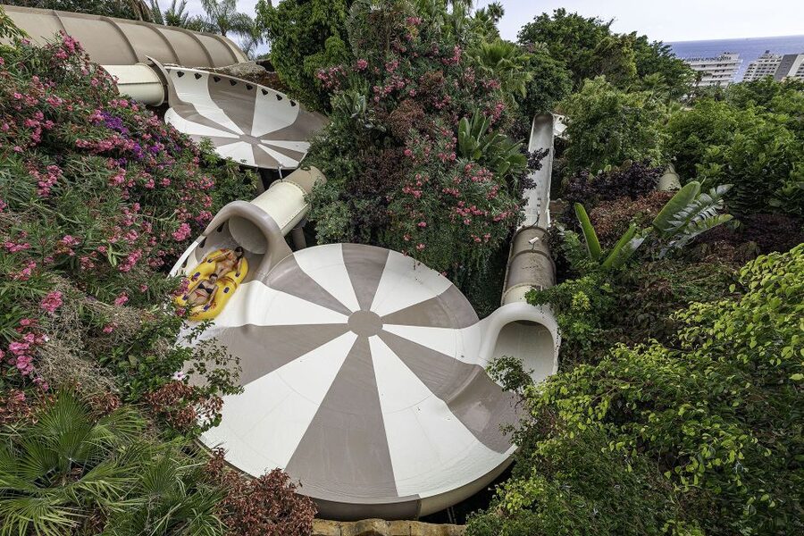 Tenerife: Siam Park All-Inclusive Entry Ticket - Should you book the all-inclusive ticket?