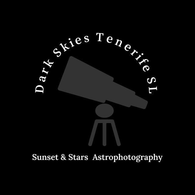 Tenerife: Sunset and Stargazing at Teide National Park - Who will enjoy this most?