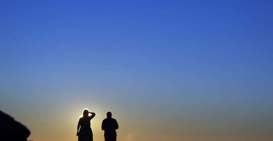 Tenerife: Sunset Night Tour and Stargazing at Teide + Dinner - Pickup, timing, and what to bring