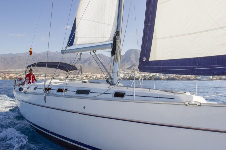 Tenerife: Whale and Dolphin Watching Tour by Sailboat - Who will enjoy this trip most?