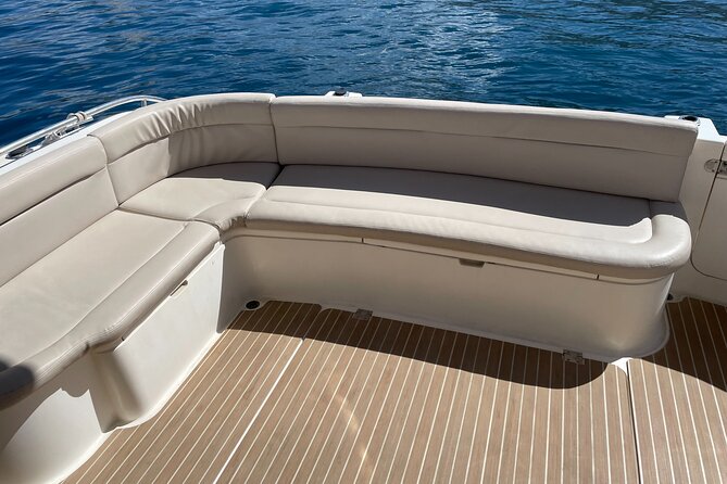 Whales and Dolphins excursion on a Luxury Yacht in Canary Islands - Who will enjoy this yacht trip most?